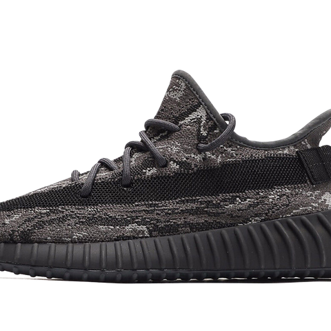 YEEZY Yeezy Boost 350 V2 MX Dark Salt Stadium Goods