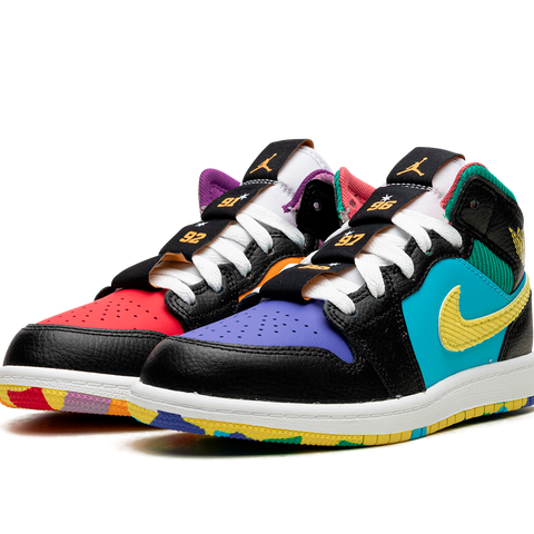 Jordan championships shoes shop