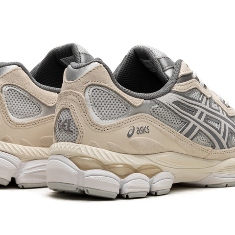 ASICS GEL-NYC ASICS GEL-NYC