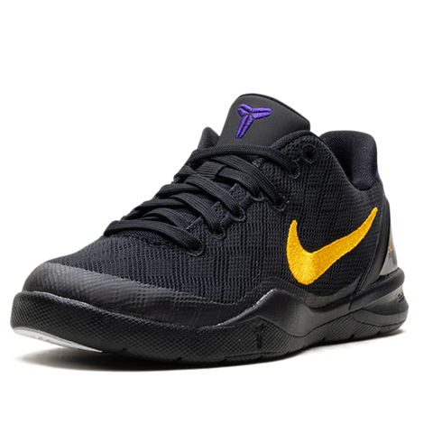 NIKE Kobe 8 Protro PS 