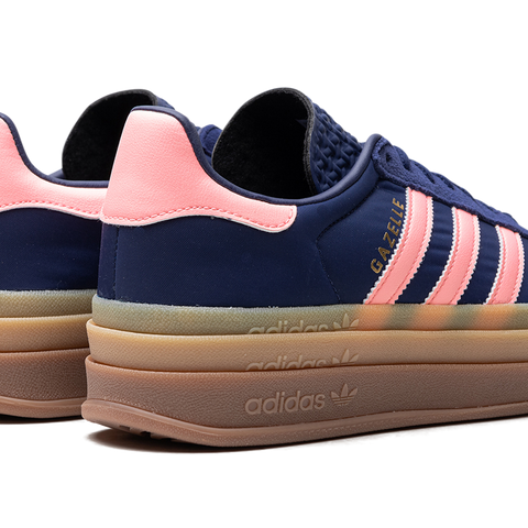 ADIDAS Gazelle Bold WMNS 