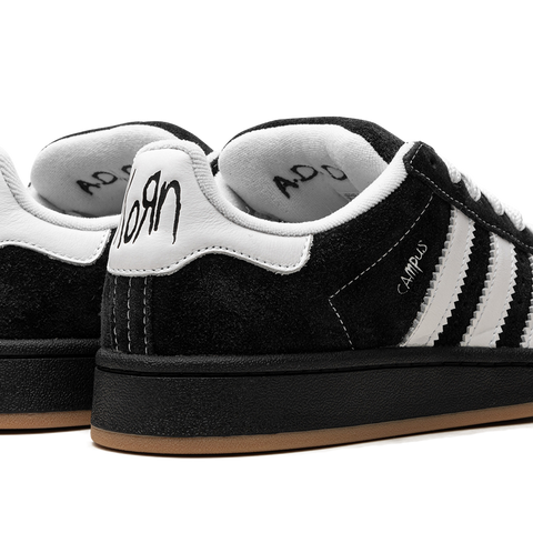 ADIDAS Campus 00s "KoRn" Stadium Goods ADIDAS Campus 00s "KoRn" Stadium Goods