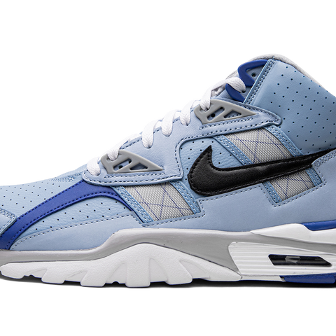 NIKE Air Trainer SC High  display picture 2