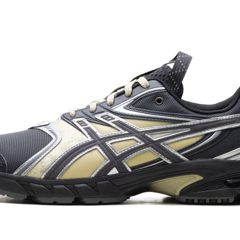 ASICS GEL-DS Trainer 14 