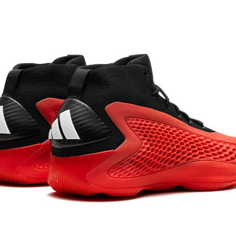 ADIDAS AE 1 GS 