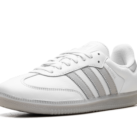 ADIDAS Samba OG 
