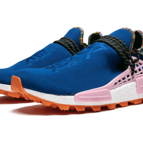 Pw solar hu nmd inspiration on sale