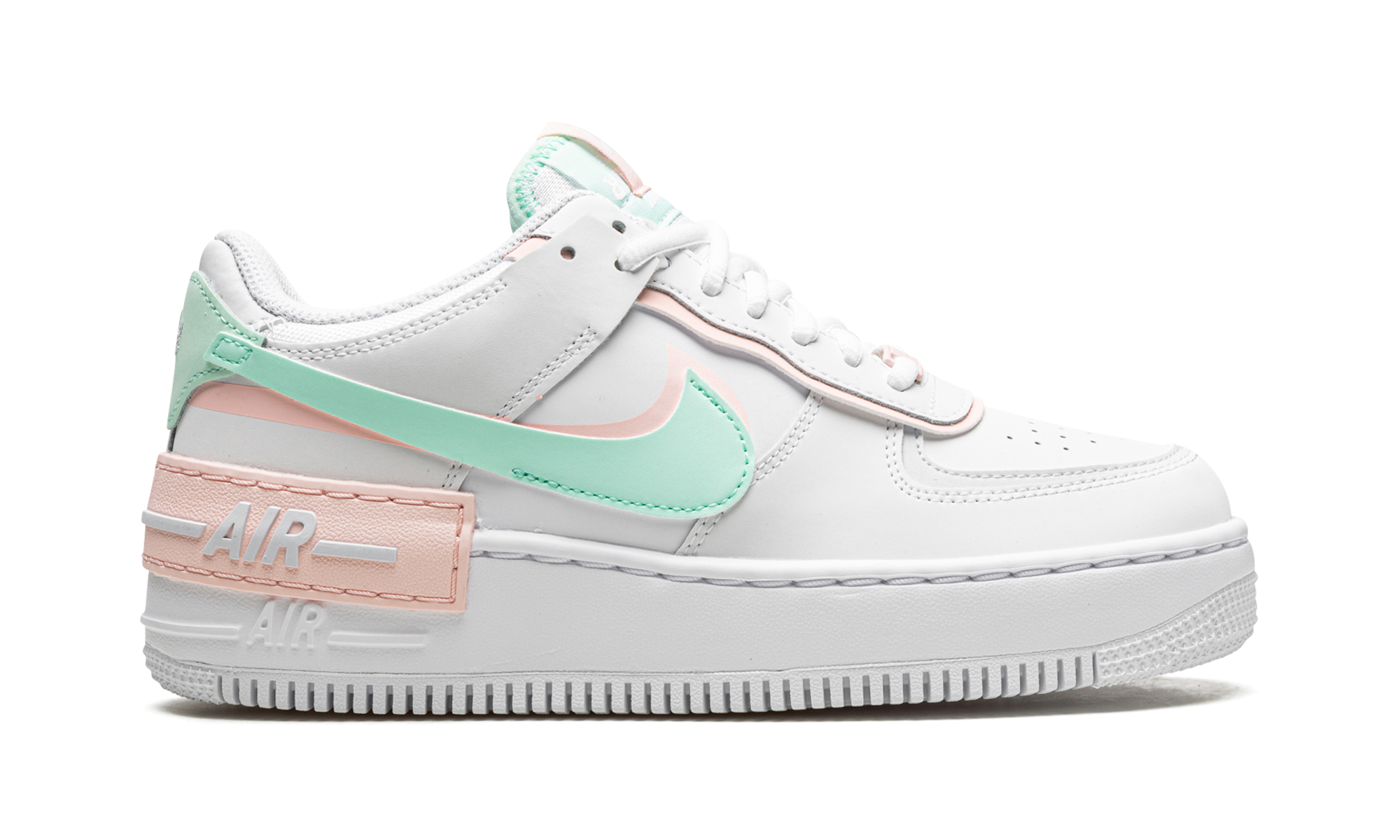 stadium goods air force 1