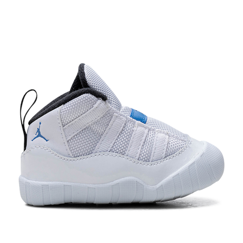 crib jordan 11
