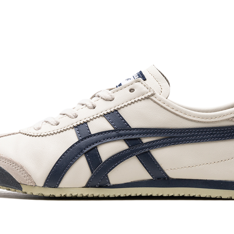 ONITSUKA TIGER Mexico 66 