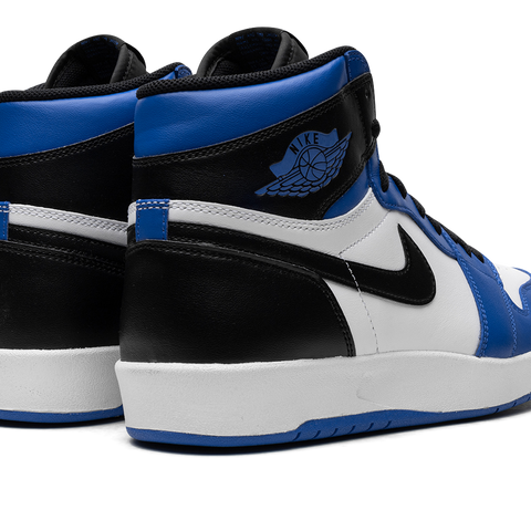 Jordan 1.5 retro shop