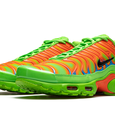 Chaussure air max tn sales