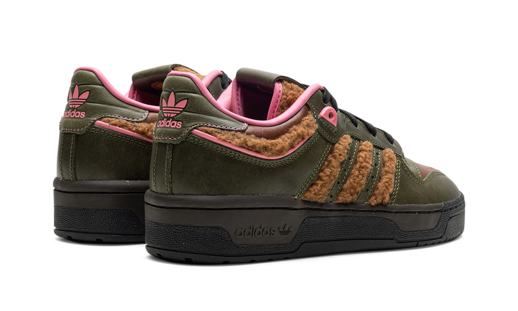 adidas flanders shoes