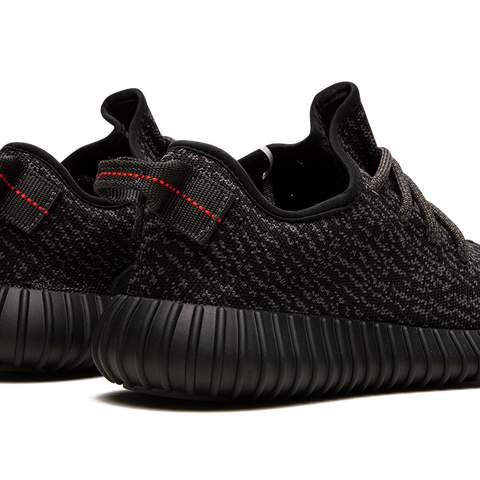 Yeezy Boost 350 Stadium Goods