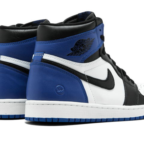 Jordan fragment ones deals