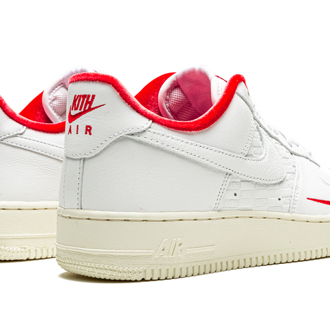 NIKE Air Force 1 Low NIKE Air Force 1 Low