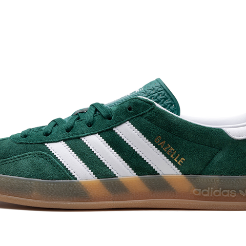 adidas Gazelle Indoor