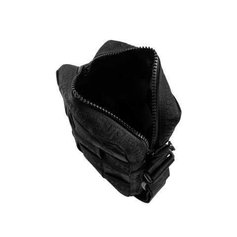 SUPREME Supreme Woven Shoulder Bag 