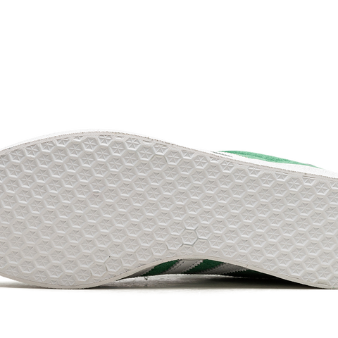 adidas Gazelle 85