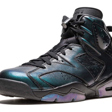 JORDAN Air Jordan 6 Retro AS JORDAN Air Jordan 6 Retro AS