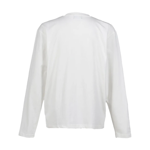 THUG CLUB TC Basic Long Sleeve 
