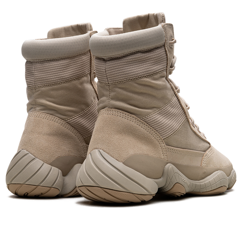 YEEZY Yeezy 500 Tactical Boot