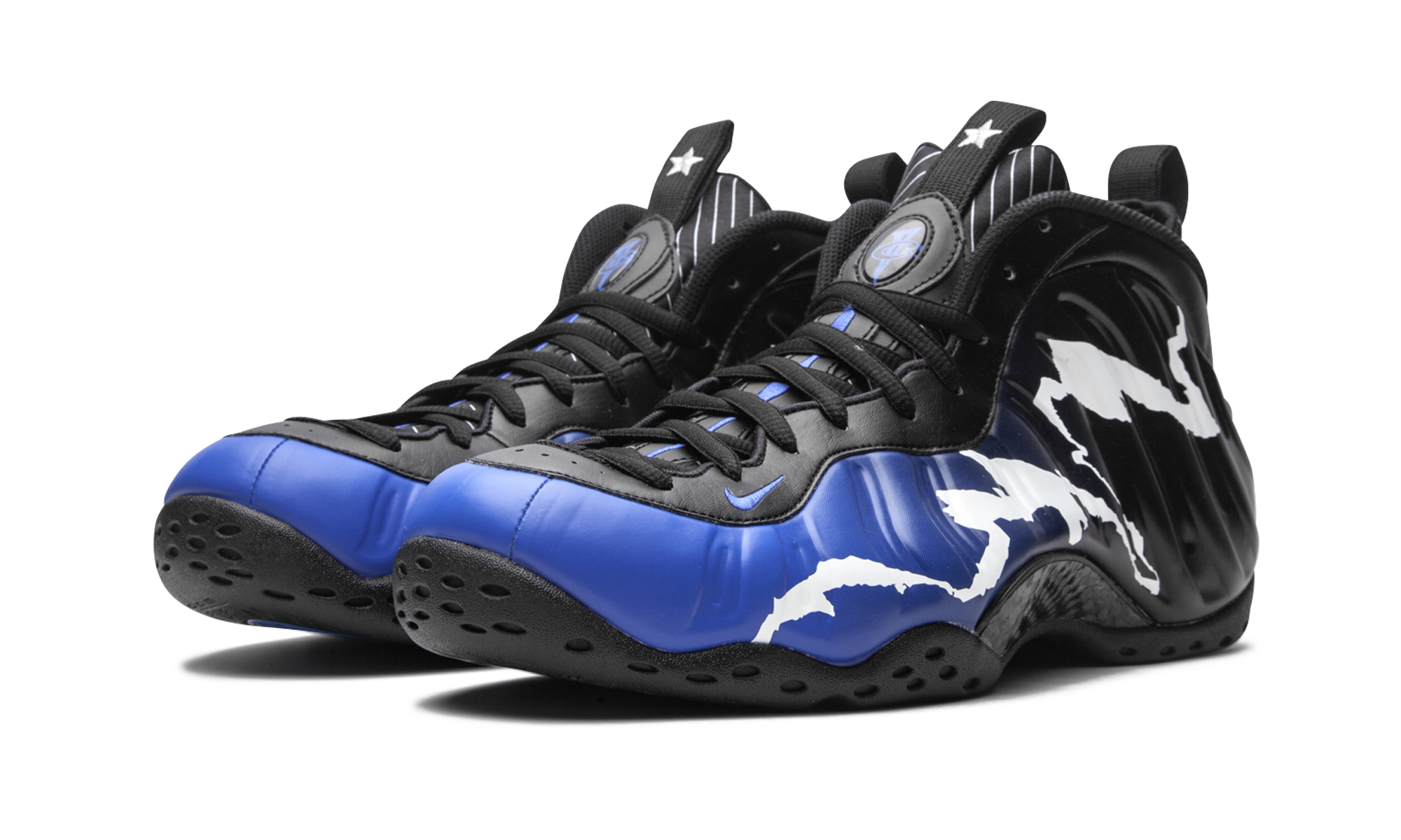 all star foamposites 2020