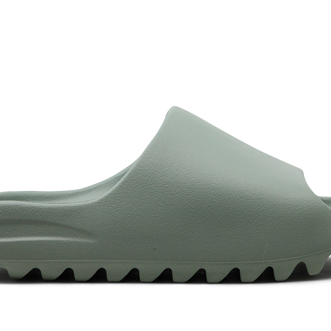 adidas Yeezy Slide “Salt” 27.5cm YEEZY Yeezy Slide adidas Yeezy Slide “Salt” 27.5cm YEEZY Yeezy Slide