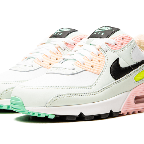 NIKE AIR MAX 90 MNS WMNS NIKE AIR MAX 90 MNS WMNS