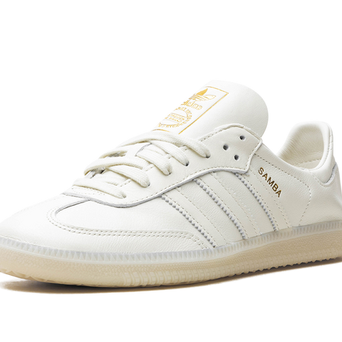 ADIDAS Samba Decon 