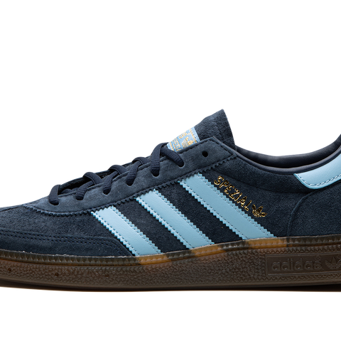 ADIDAS Handball Spezial ADIDAS Handball Spezial