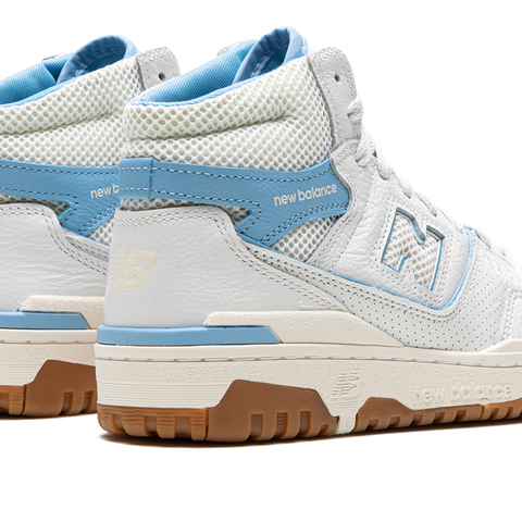 NEW BALANCE 650  display picture 2