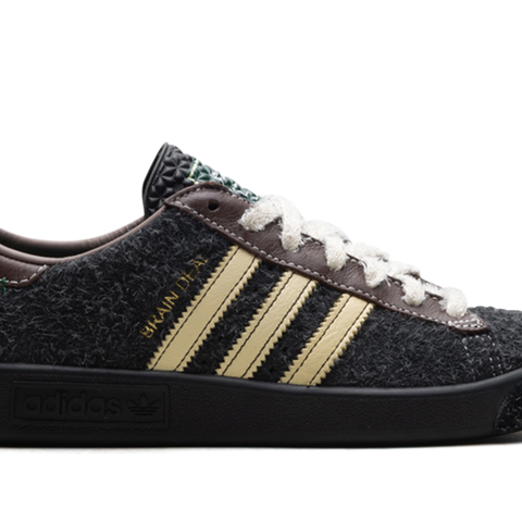 ADIDAS Forest Hills 