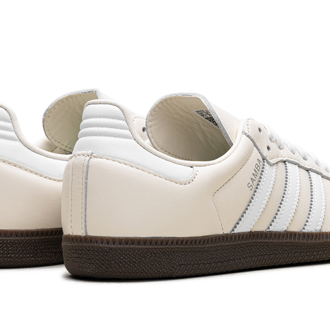 adidas gazelle silver green womens adidas Women's Samba OG Sneakers 8