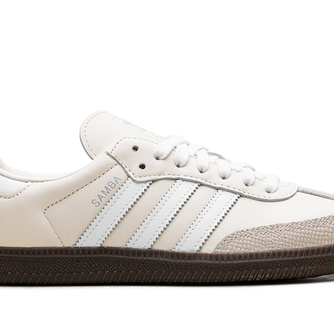 adidas Women's Samba OG Sneakers 8