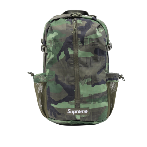 Backpack Stadium Goods