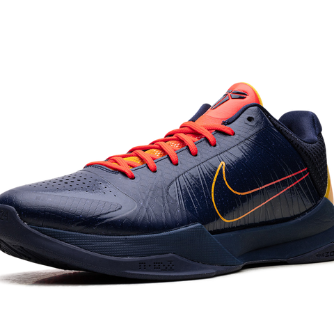 NIKE Zoom Kobe 5 Protro 