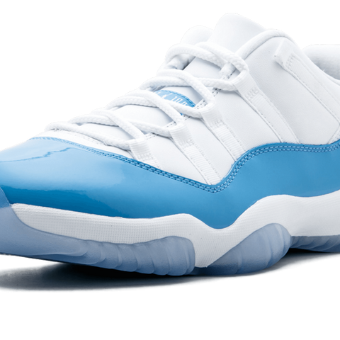 Air Jordan 11 Retro Low Stadium Goods
