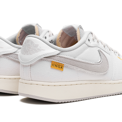 JORDAN Air Jordan 1 KO Low JORDAN Air Jordan 1 KO Low
