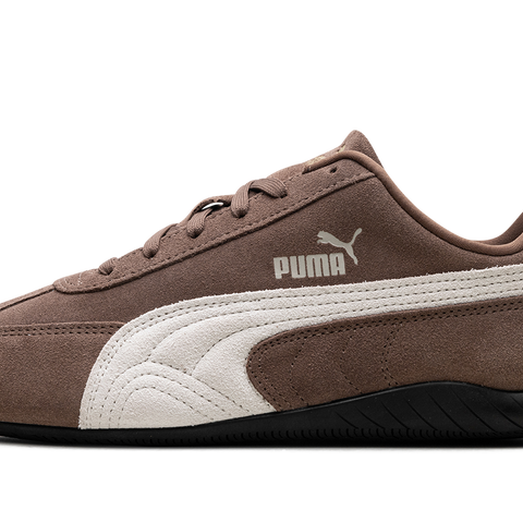 PUMA Speedcat OG WMNS 
