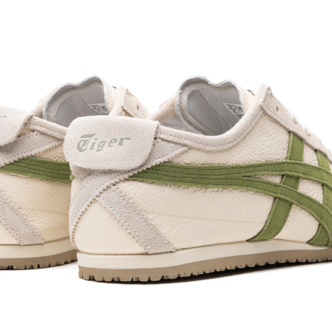 Birch Green Asics Mexico 66 Malaysia ONITSUKA TIGER Mexico 66