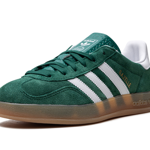 adidas Gazelle Indoor