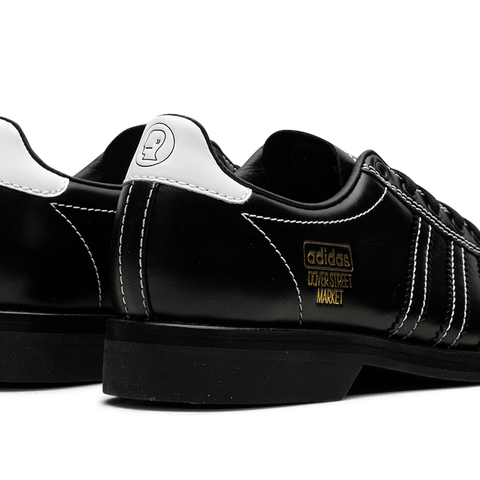 adidas gazelle silver green womens ADIDAS Bowling Shoes 