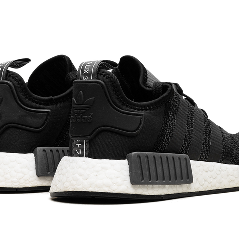 adidas Nmd R1 7.5 Black