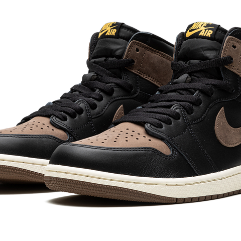 JORDAN Air Jordan 1 Retro High OG JORDAN Air Jordan 1 Retro High OG