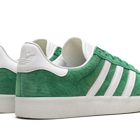 adidas Gazelle 85