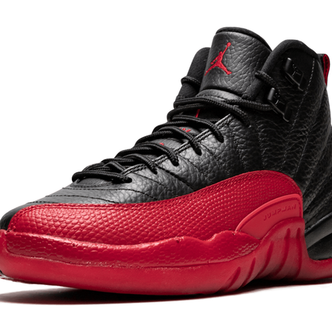 JORDAN Air Jordan 12 Retro GS  display picture 1