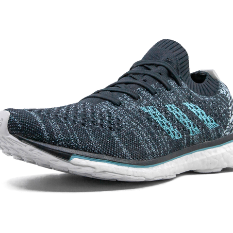 ADIDAS Adizero Prime Parley – Stadium Goods