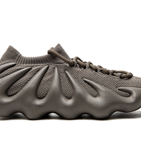 Kanye West When Do Yeezy Cinder Drop 6+ Hundred Kanye West Shoes