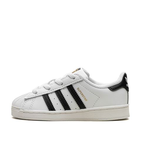 adidas gazelle silver green womens Mens Adidas Superstar - AQ6685